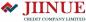 Jiinue Credit Company Limited logo
